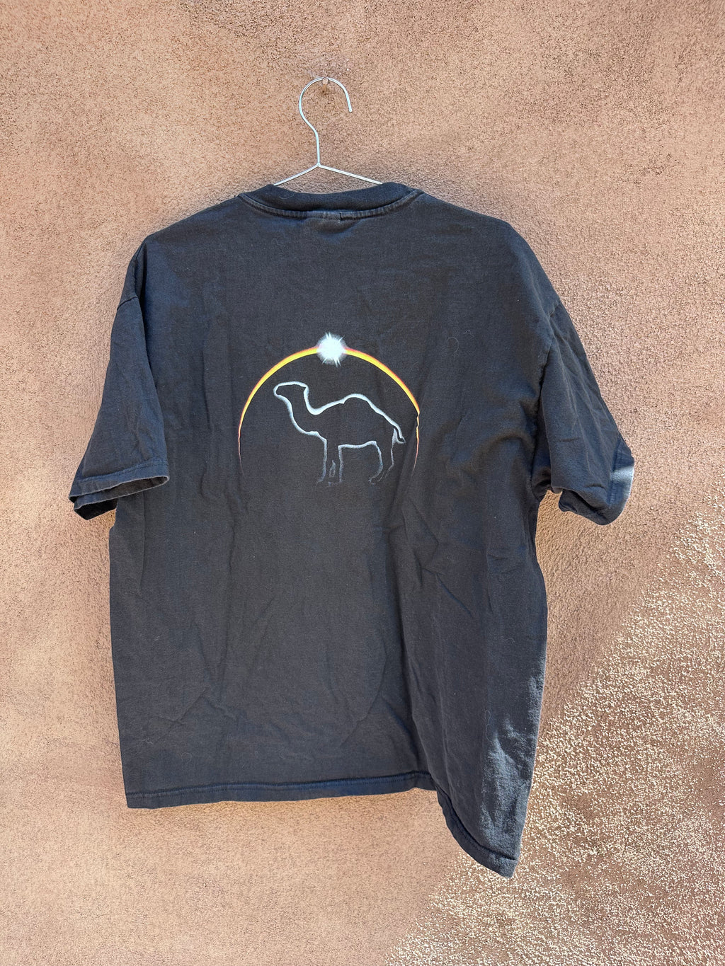 IMG_9933_1ef937bd-b432-4cef-