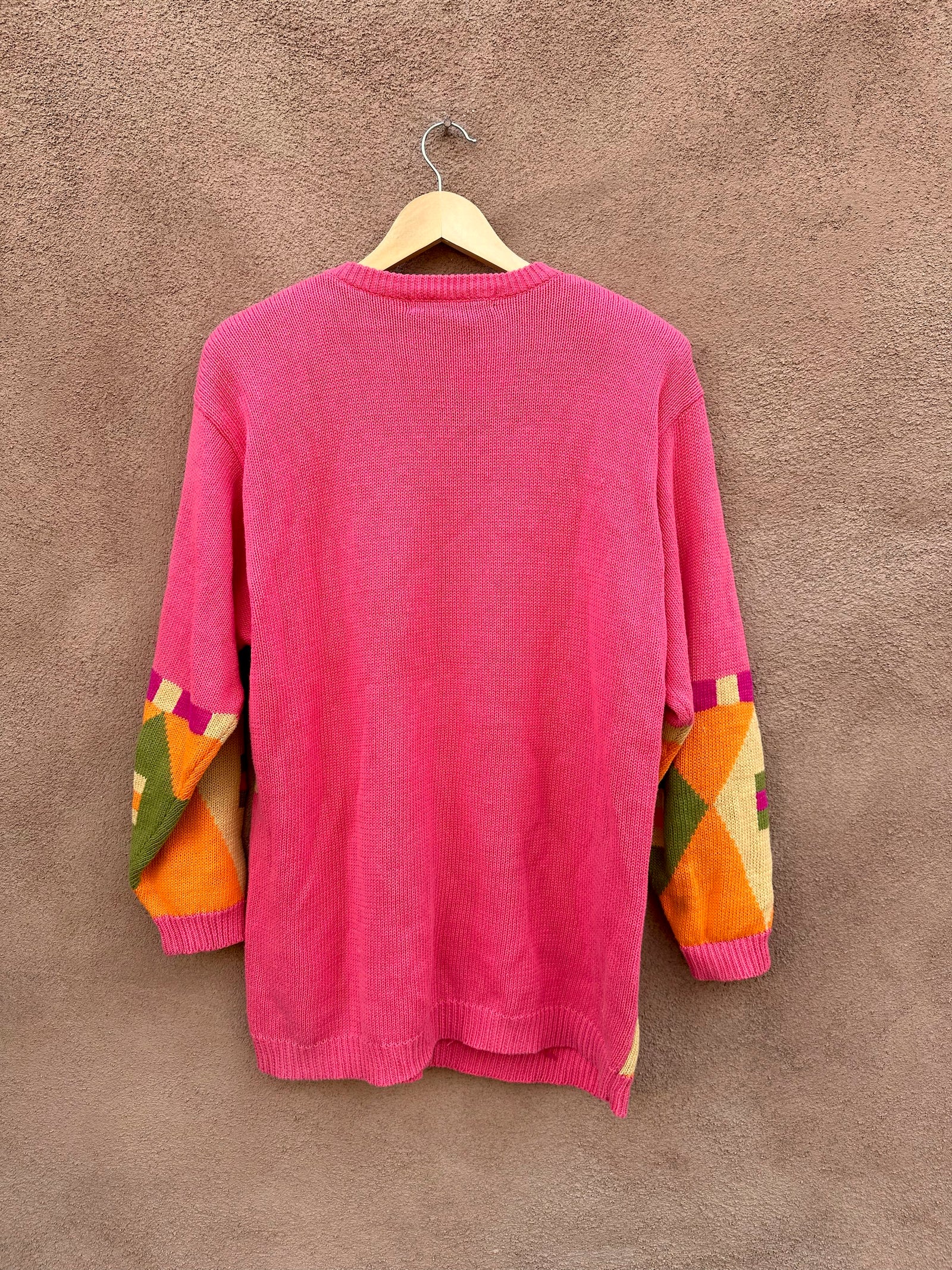 Vintage I.B. Diffusion 1980