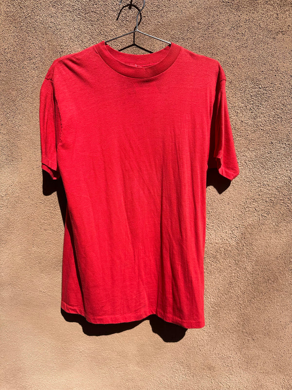 County City Cooperators T-shirt