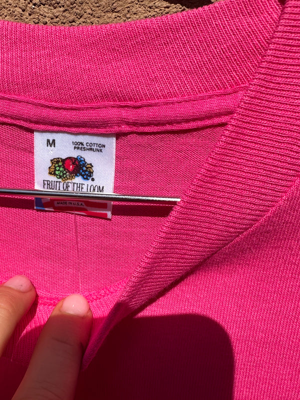 St. Andrews Golf Classic Golf Club T-shirt