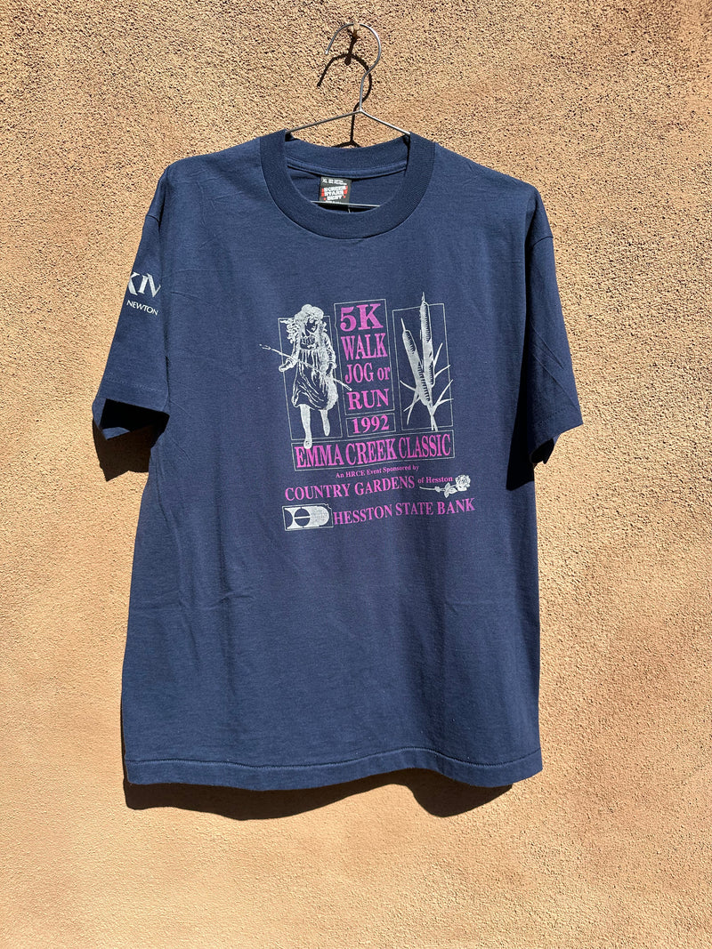 Emma Creek Classic T-shirt