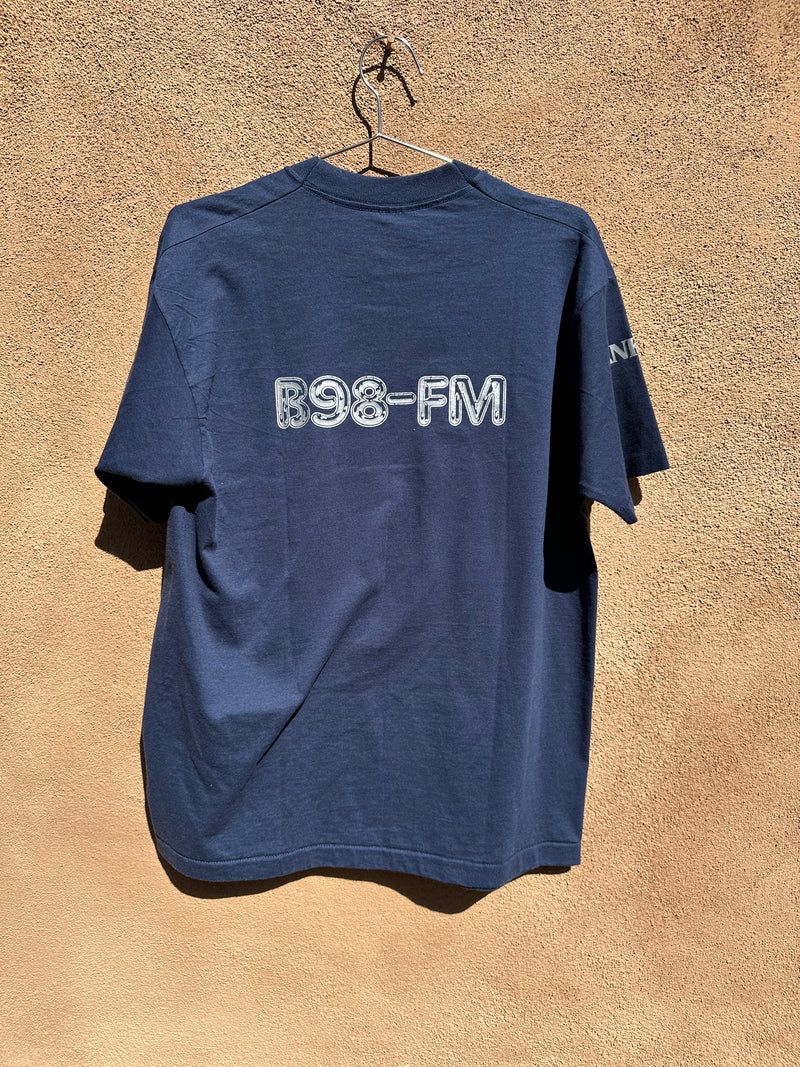 Emma Creek Classic T-shirt