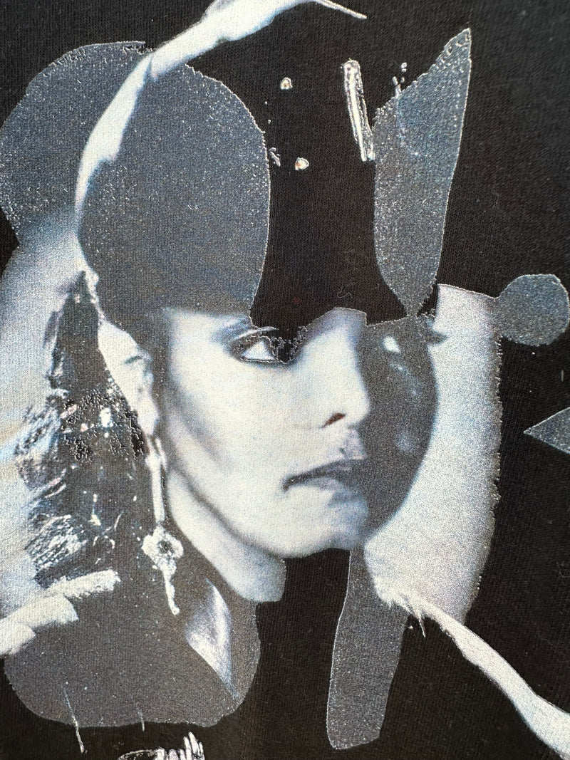 Janet Jackson Rhythm Nation T-Shirt