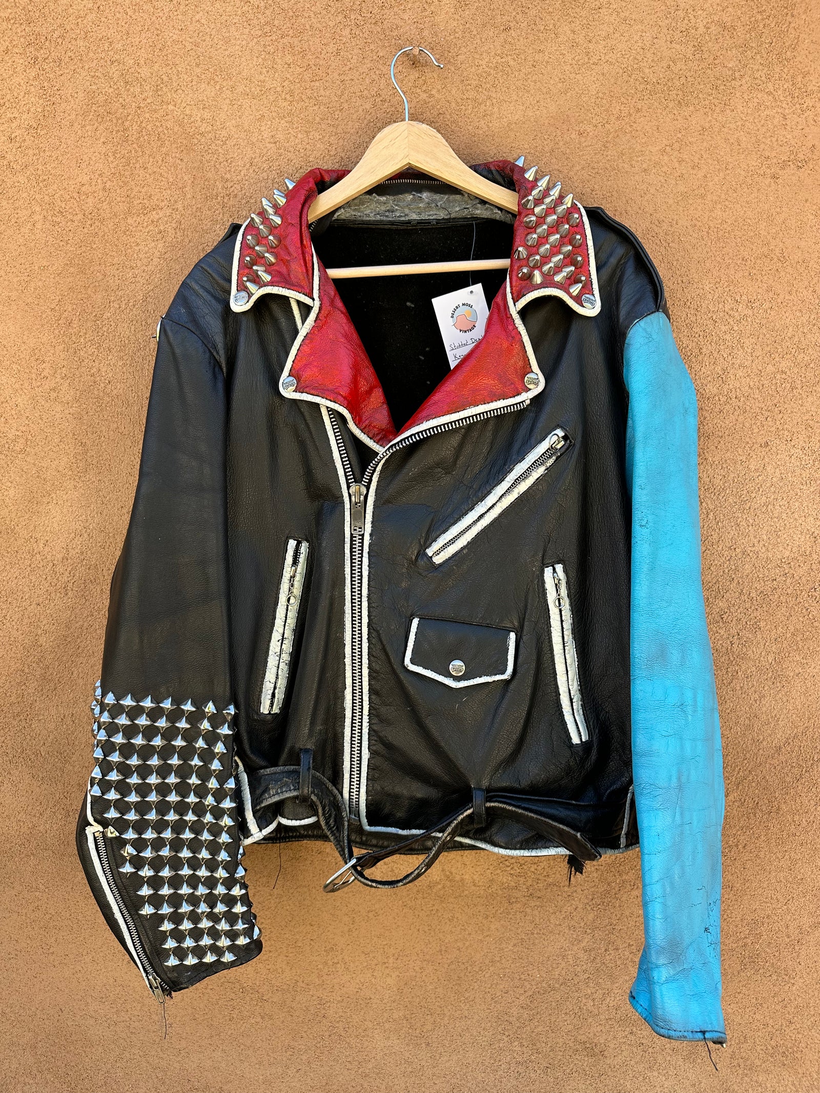 image_8ba94e7e-d9ff-4a27-94dc-