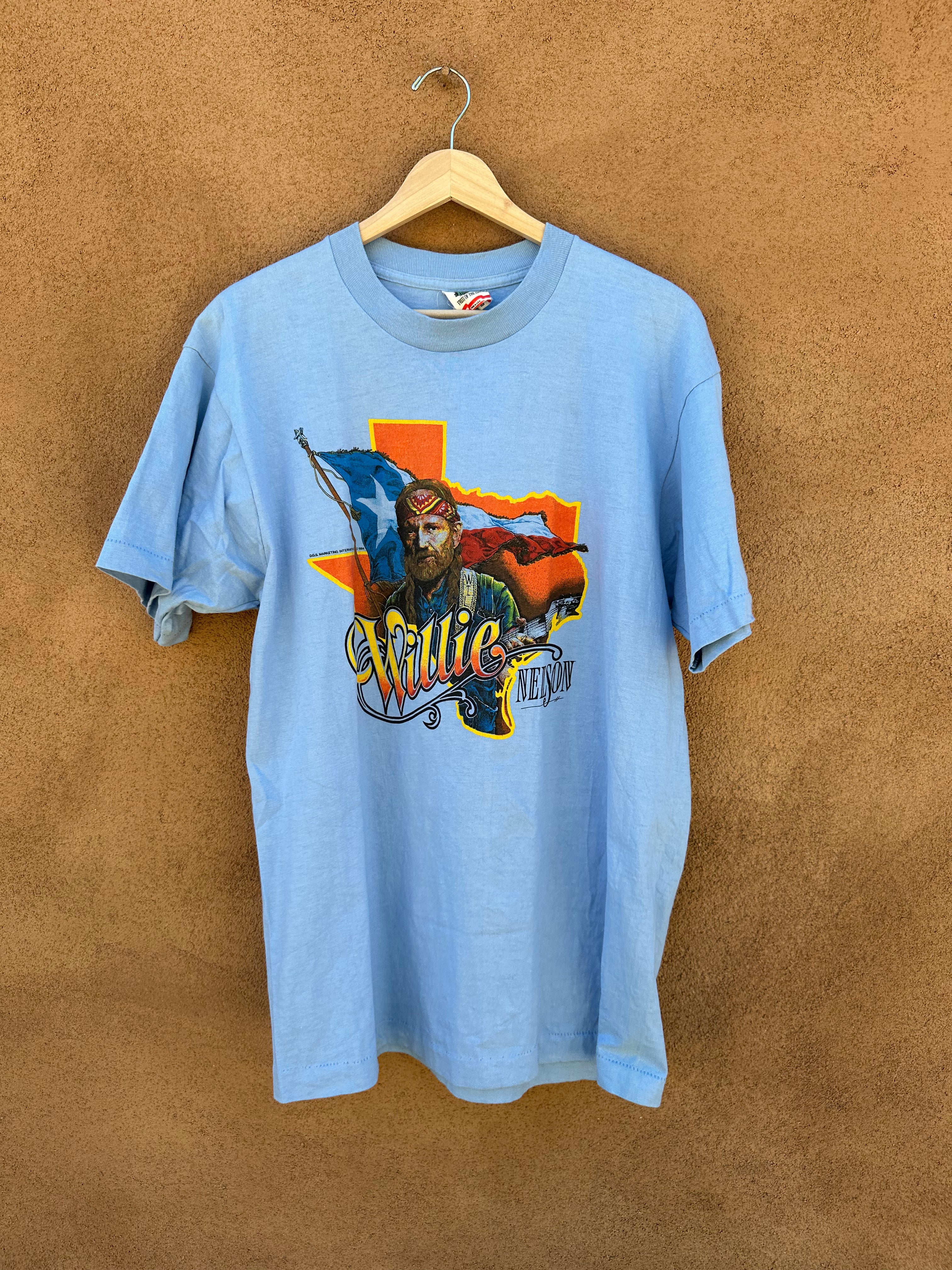 Vintage Rams Football Raglan T-Shirt – DESERT MOSS VINTAGE