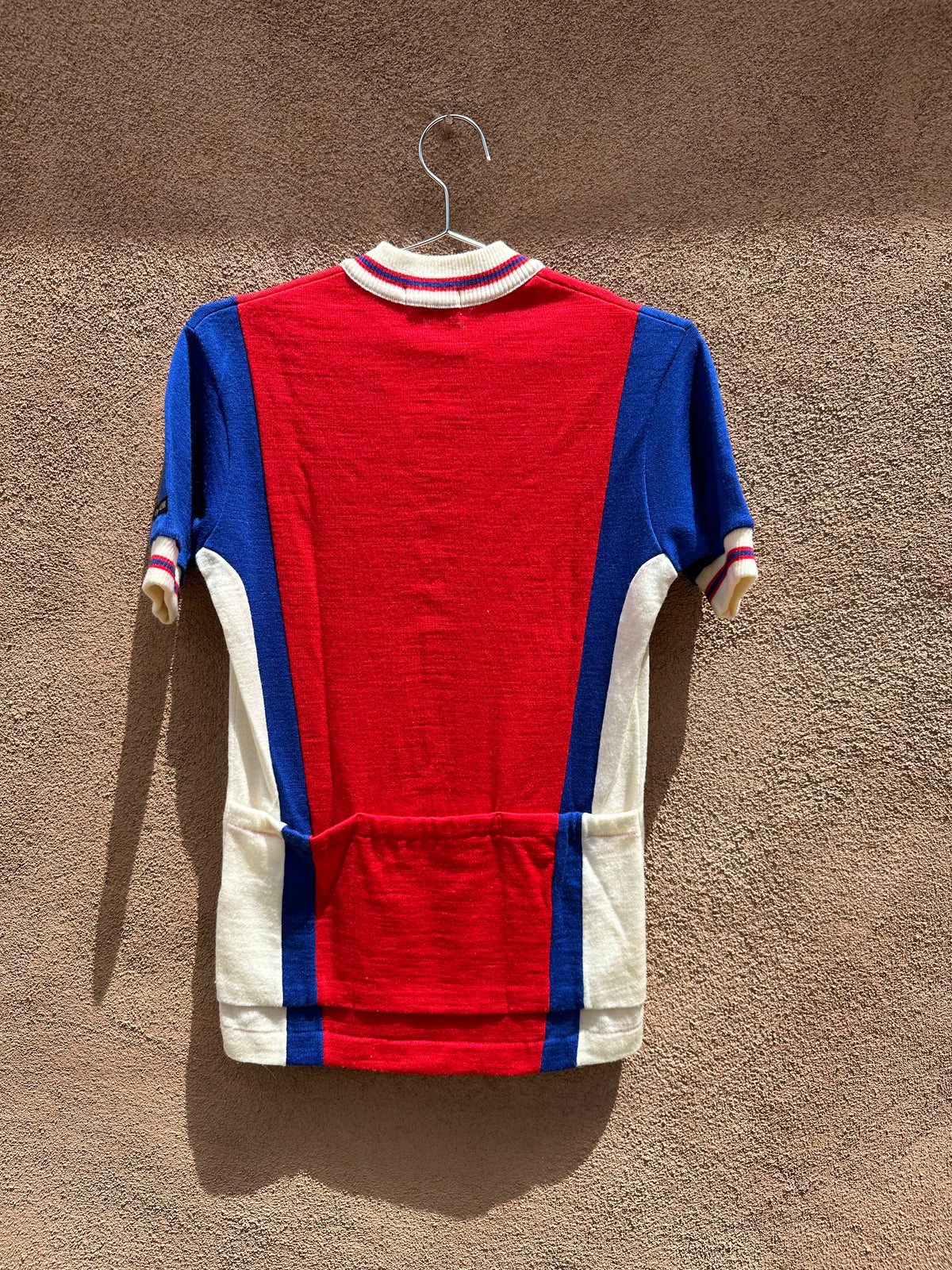 Vintage Cycling – DESERT MOSS VINTAGE