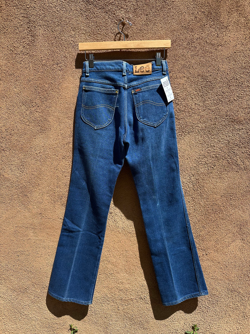 Vintage Lee Riders Jeans Waist 26