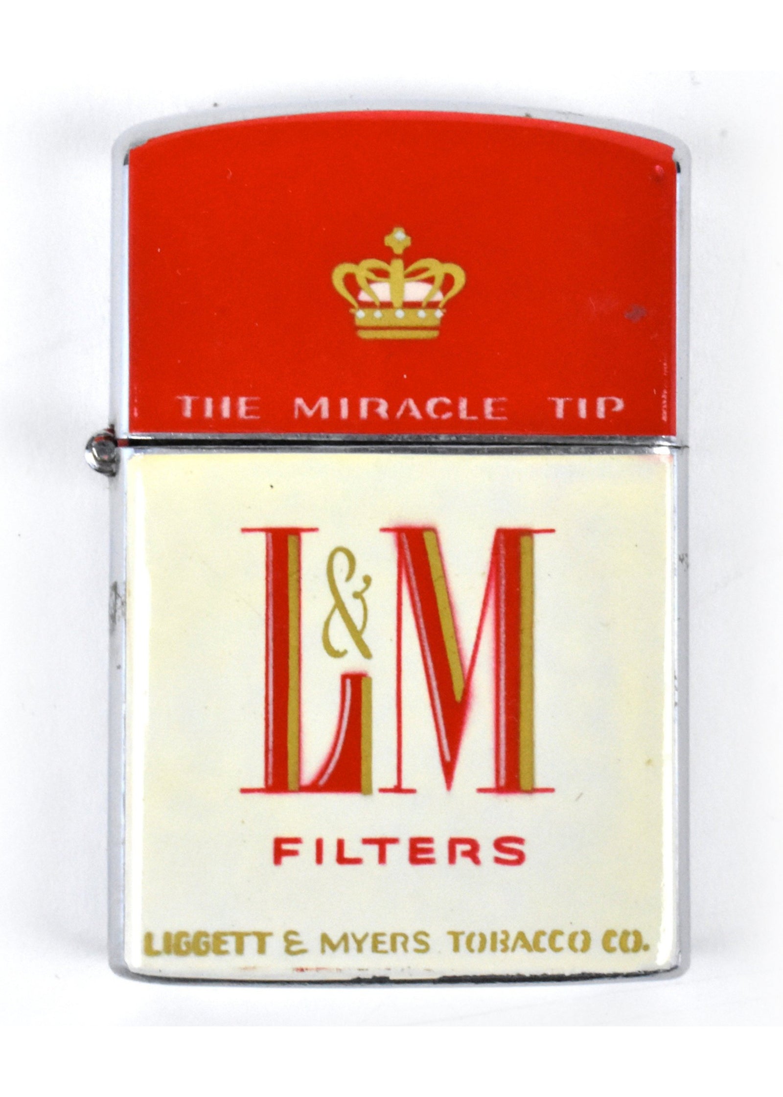 ernte cigarettes Ernte 23 cigarettes | German cigarette brand | Natasha Nartcev