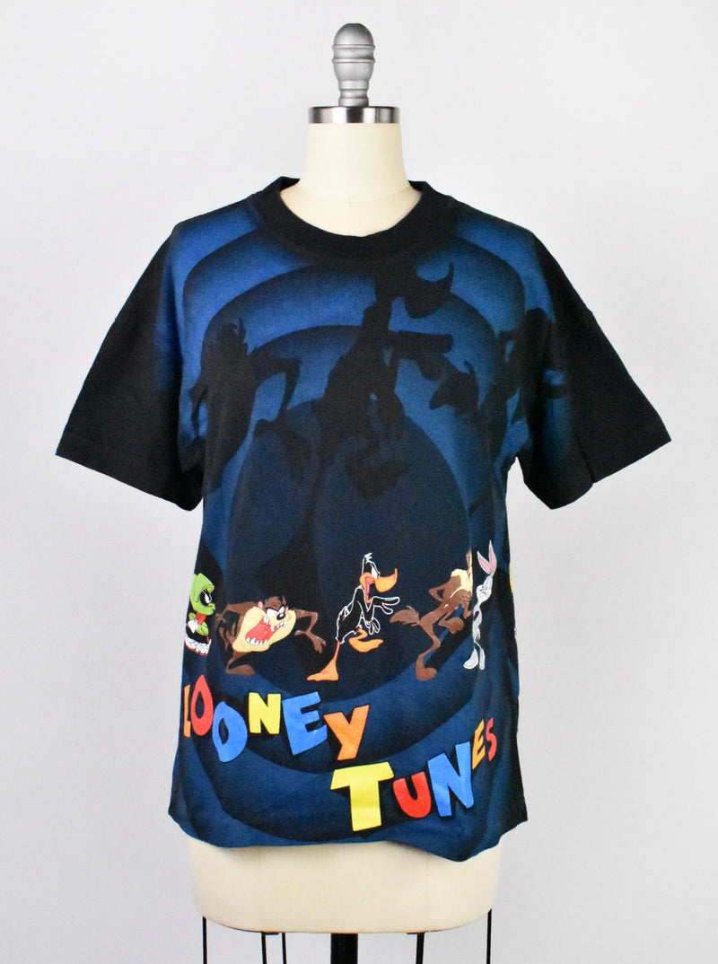 Looney Tunes Tee