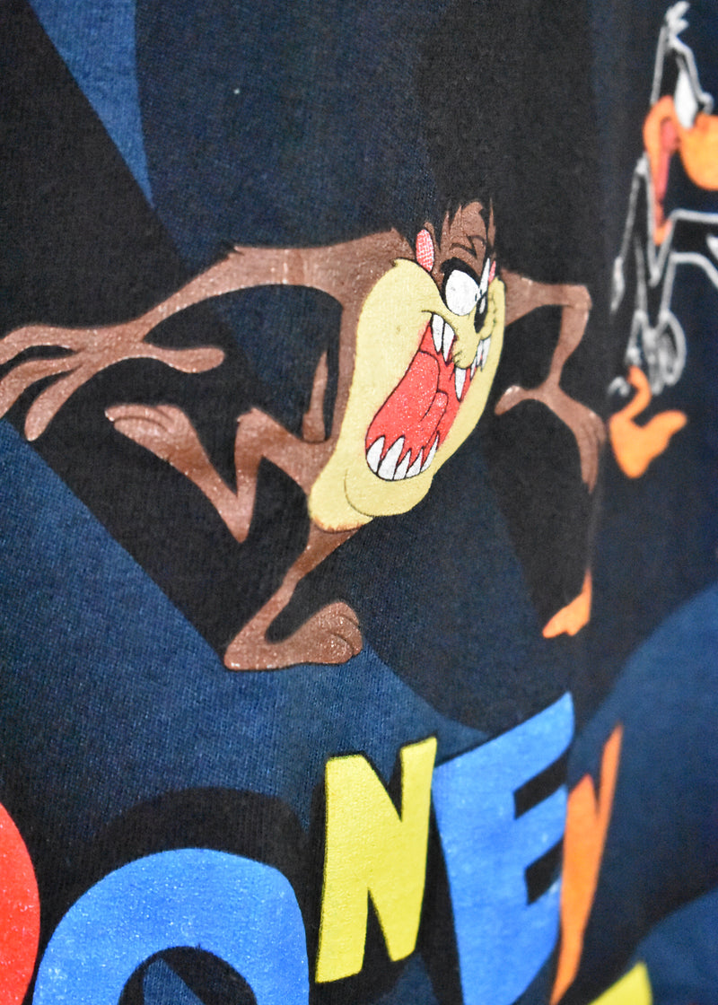 Looney Tunes Tee