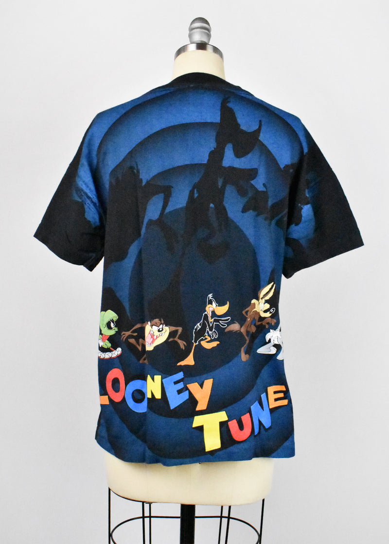 Looney Tunes Tee