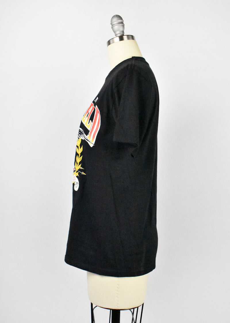 Operation Desert Shield T-shirt