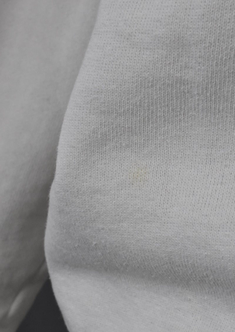 Harvard Sweatshirt by Champion