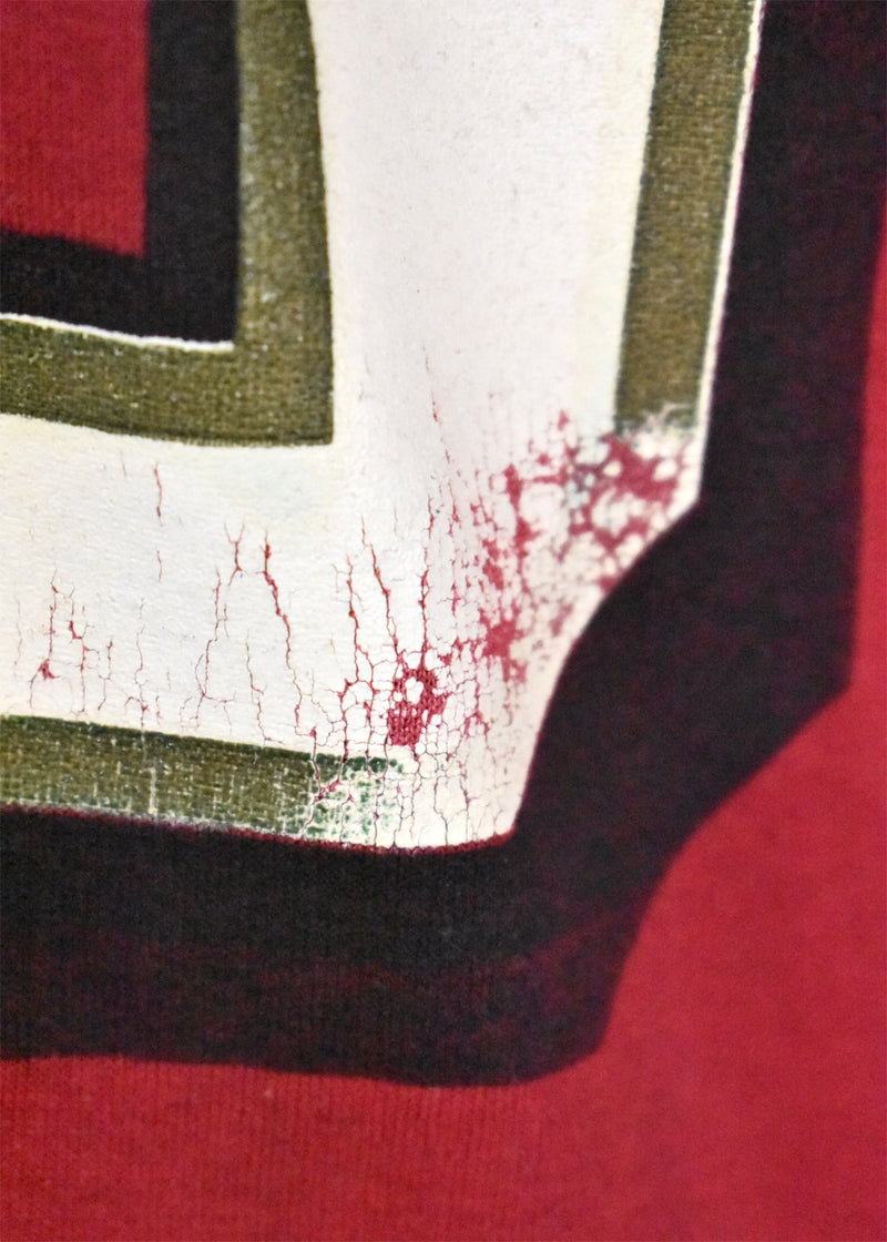 San Francisco 49ers Jerry Rice T-Shirt