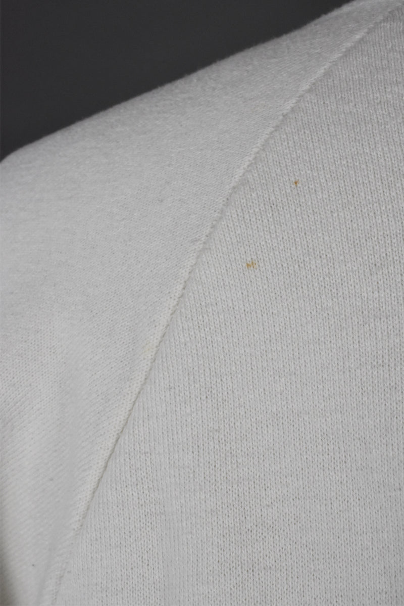 Harvard Sweatshirt by Champion