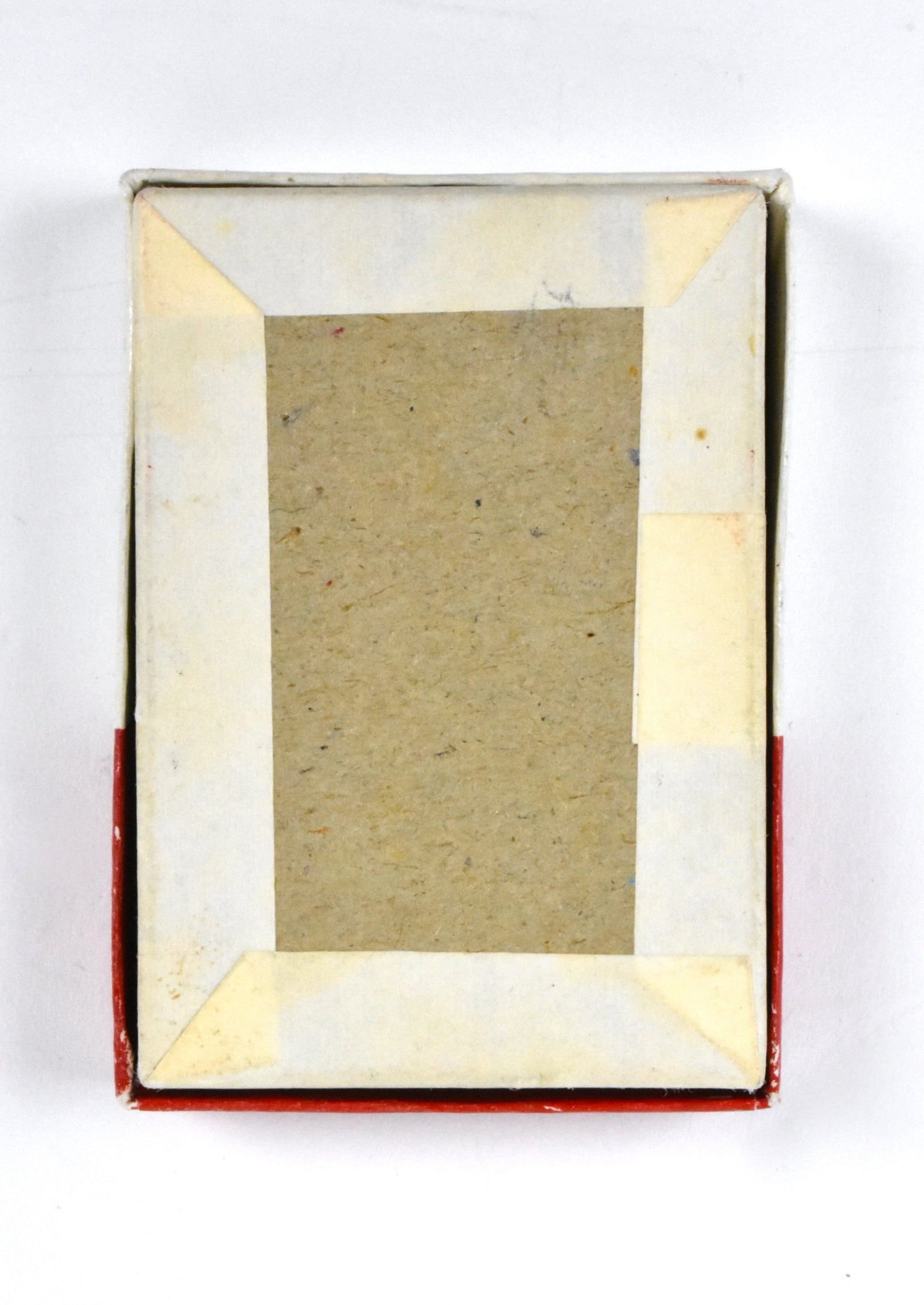 continental cigarette lighter L & M Cigarette Lighter by Continental in Original Box