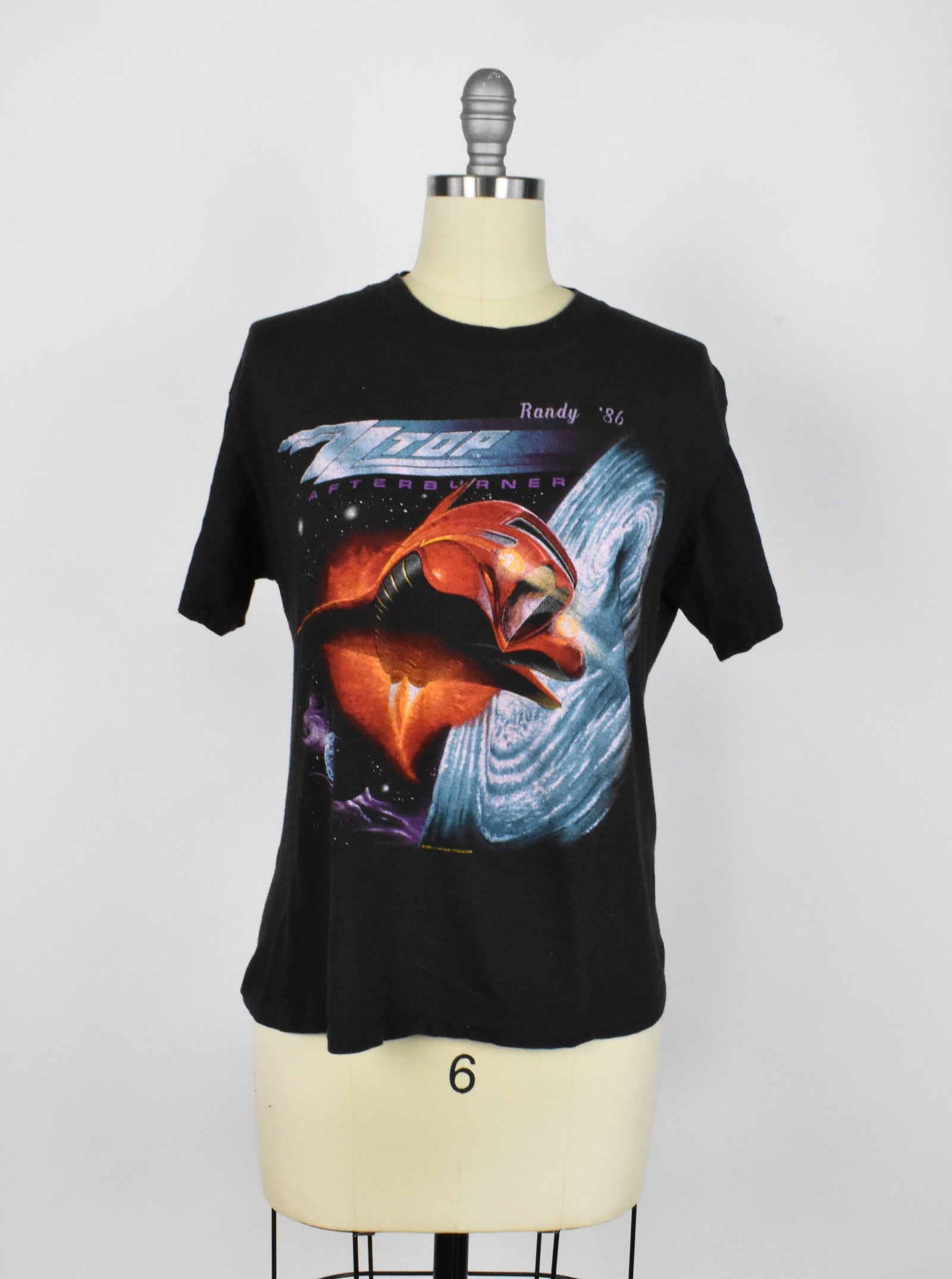 DSC_0294_ca986c53-24ae-485c-