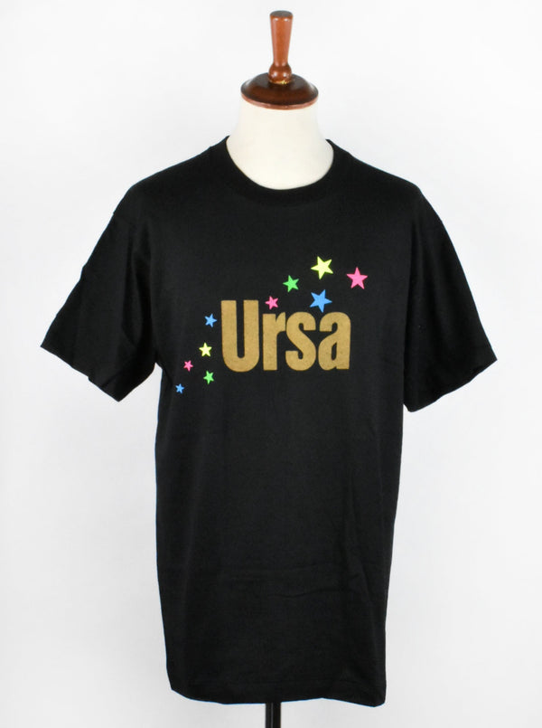 Ursa Major Constellation T-Shirt, Big Dipper