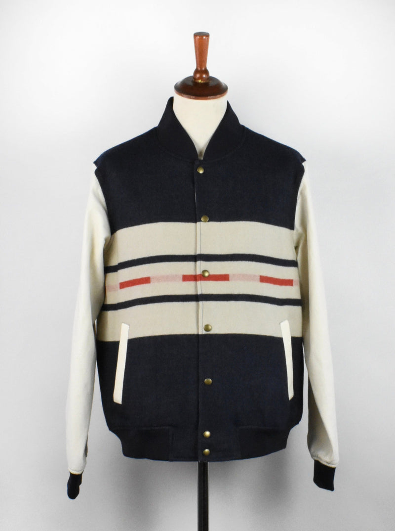 Men's Pendleton Portland Collection Jacket, Made in the USA