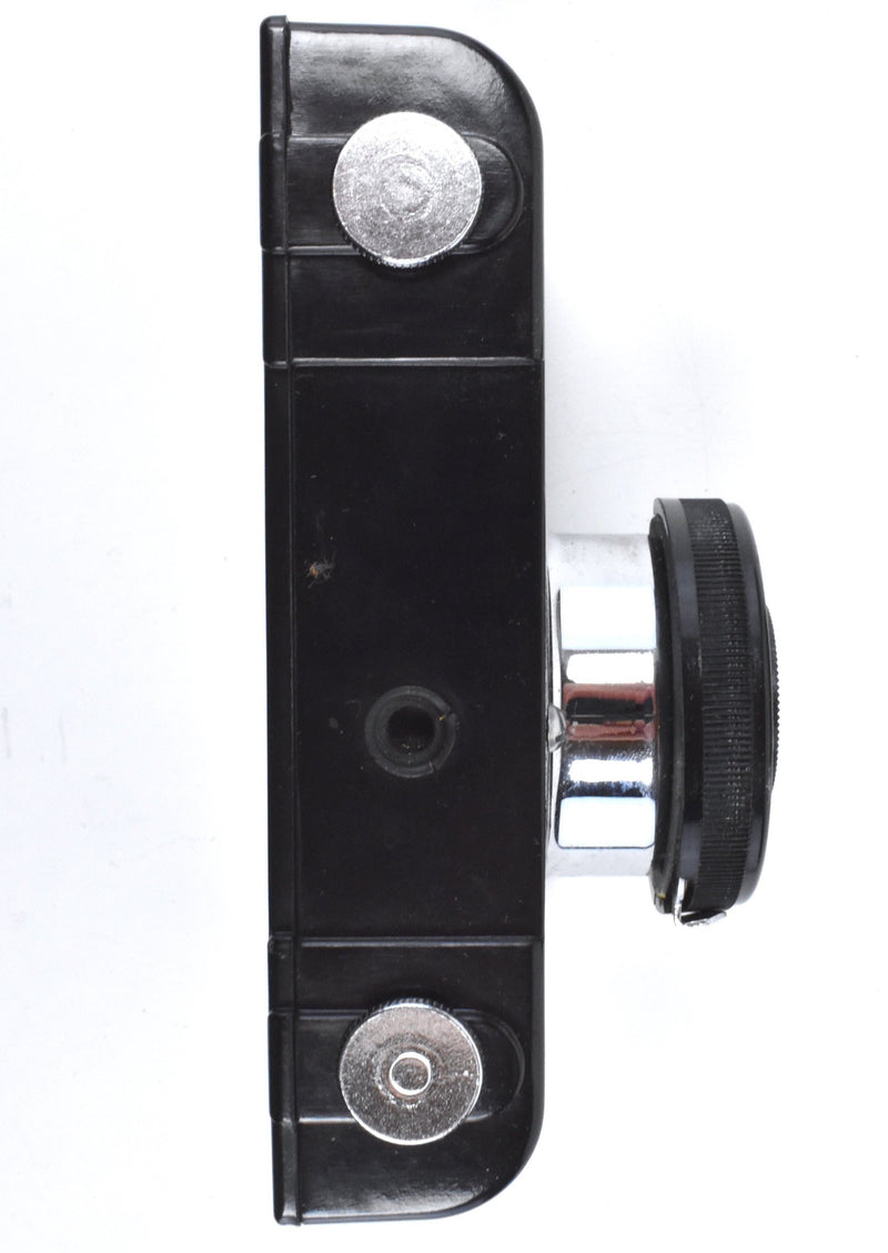 1930's Falcon Miniature Deluxe Camera in Box