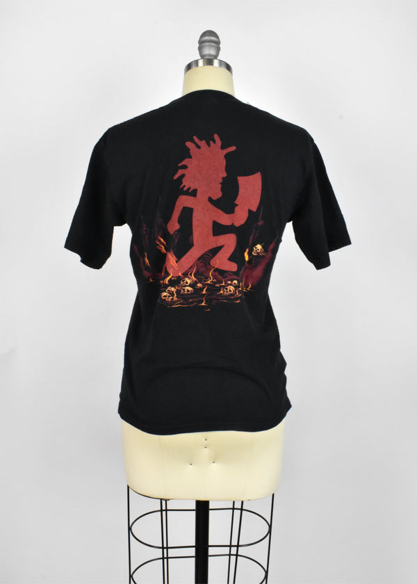 Insane Clown Posse T-shirt