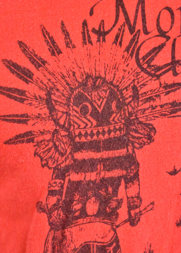1970's Kachina T-Shirt