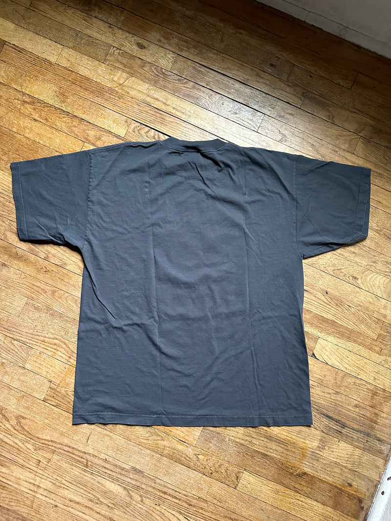 2000 Rage Against the Machine Tee - XXL