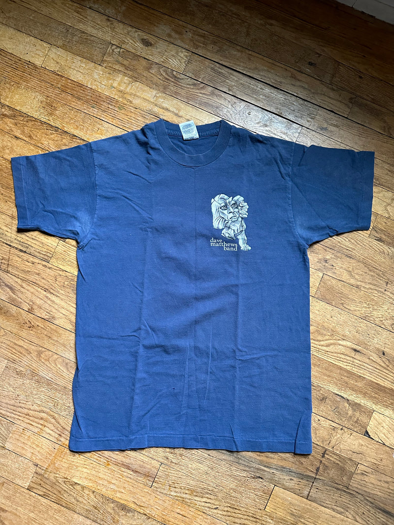 Dave Matthews Band T-shirt