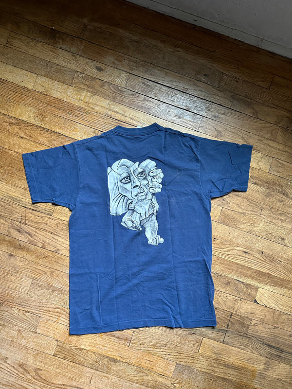 Dave Matthews Band T-shirt