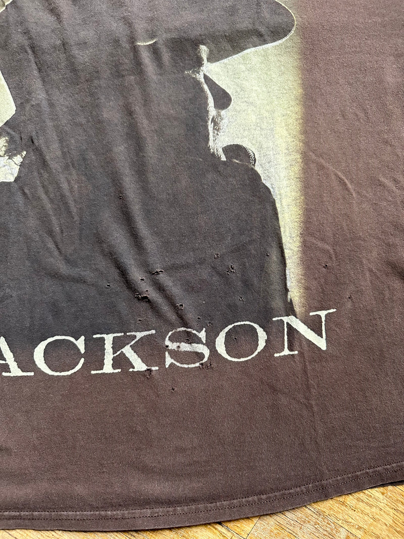 Alan Jackson T-shirt