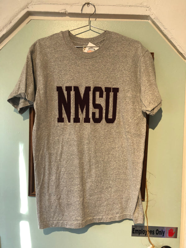 NMSU T-shirt