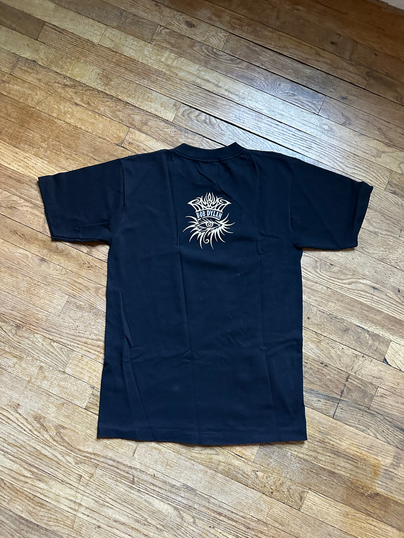 Bob Dylan 2000 Tee