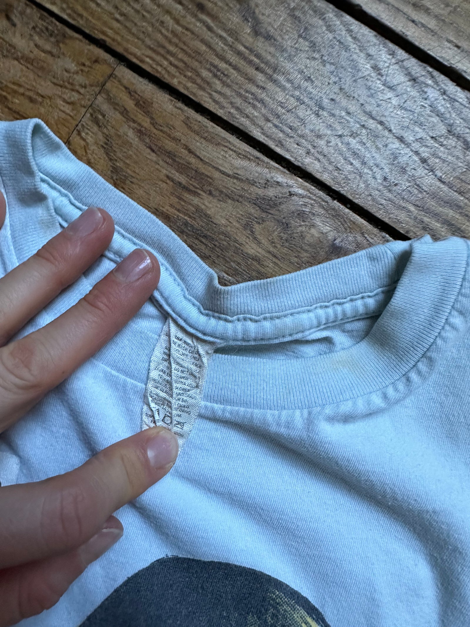 90s VINTAGE 古着 BUILT TO SPILL Tシャツ XL BUILT to SPILL 90s Tシャツ XL vintage - メルカリ