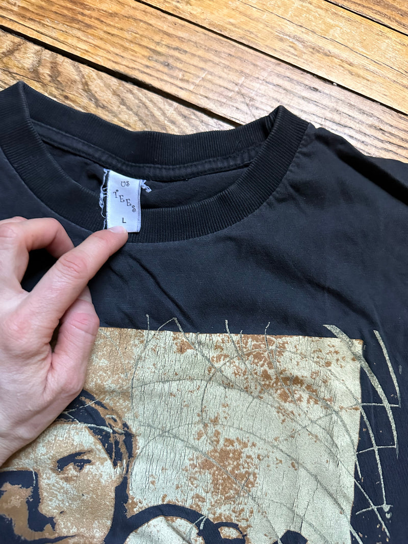 Kurt Cobain Tee