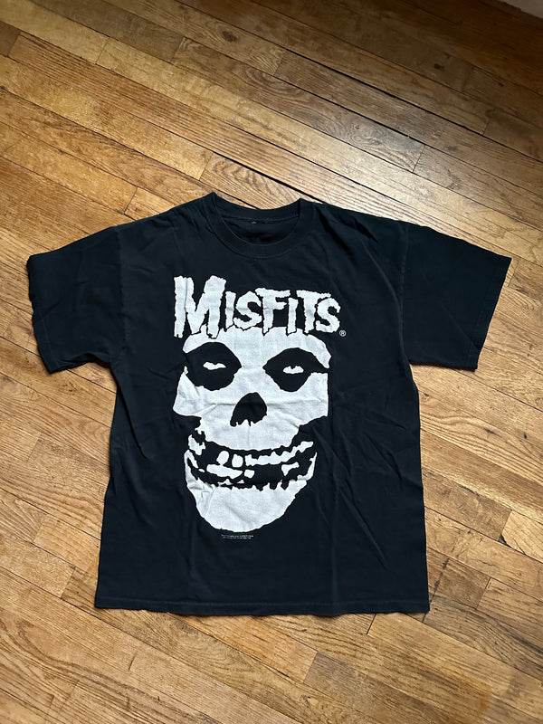 Misfits Tee