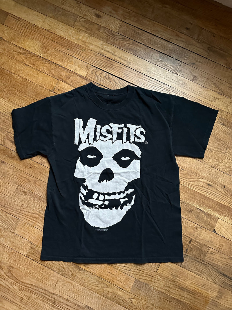 Misfits Tee