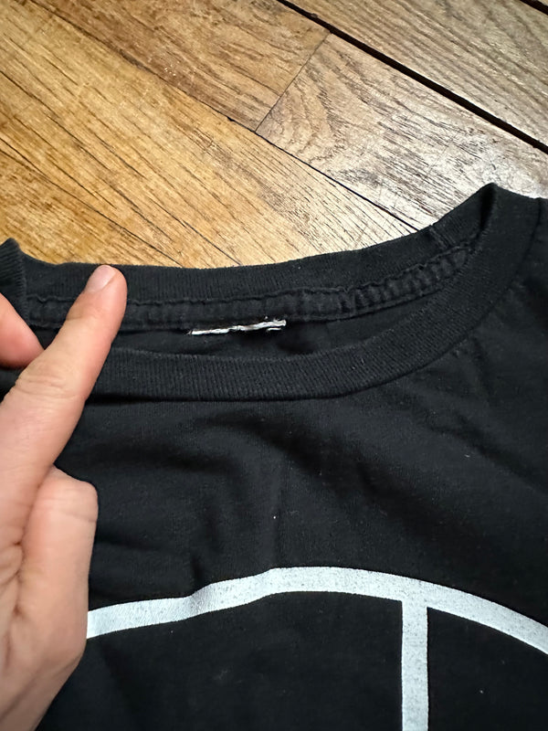Bauhaus Tee