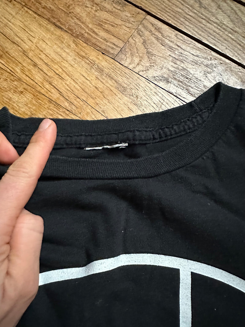 Bauhaus Tee