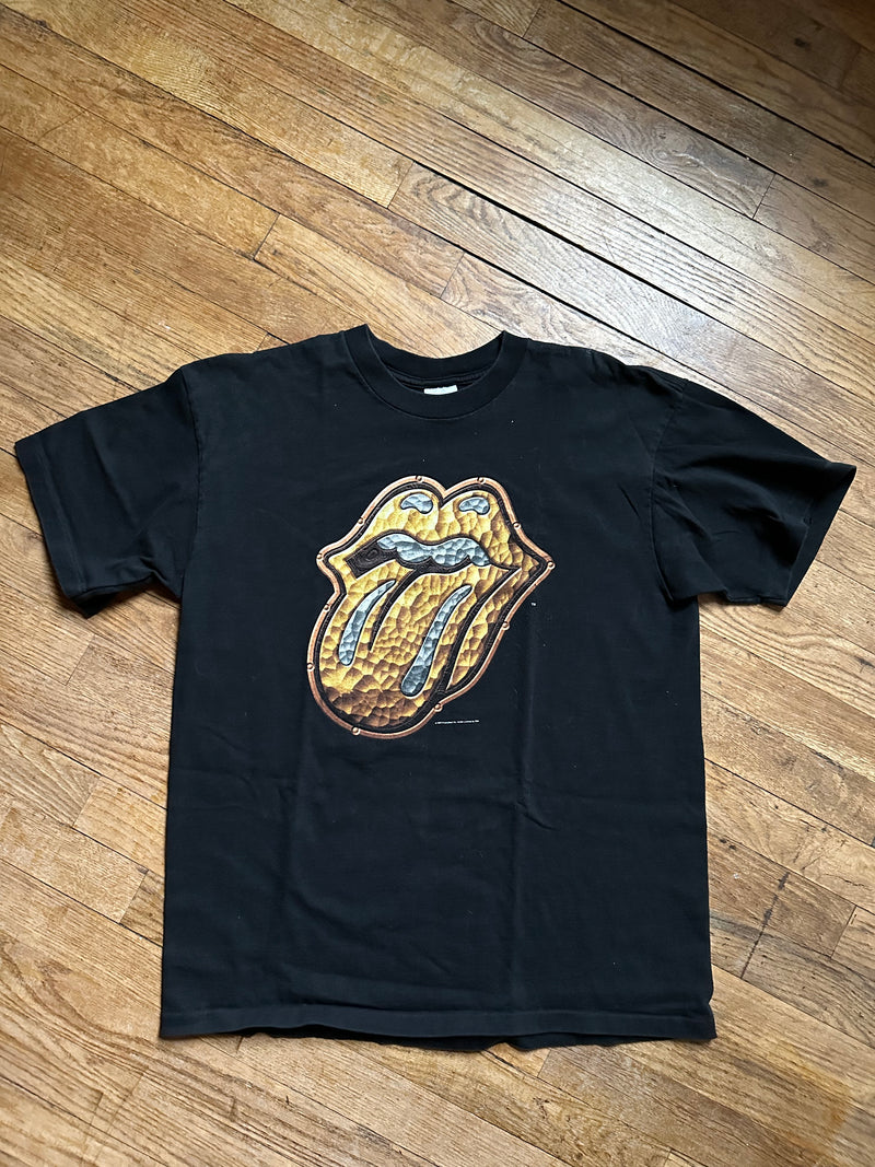 Rolling Stones "Da Stones" Tee