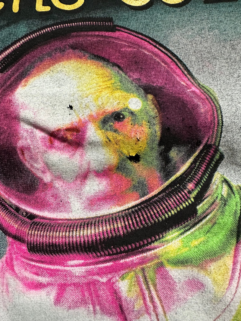 Galactic Cowboys Tee