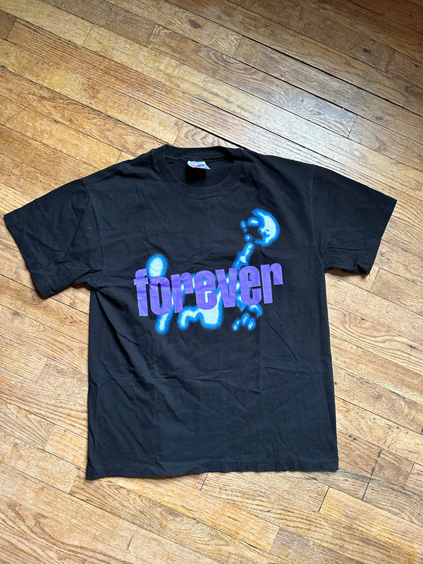 Chicago Forever Tee