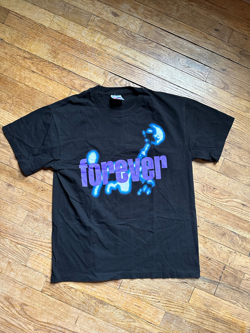 Chicago Forever Tee