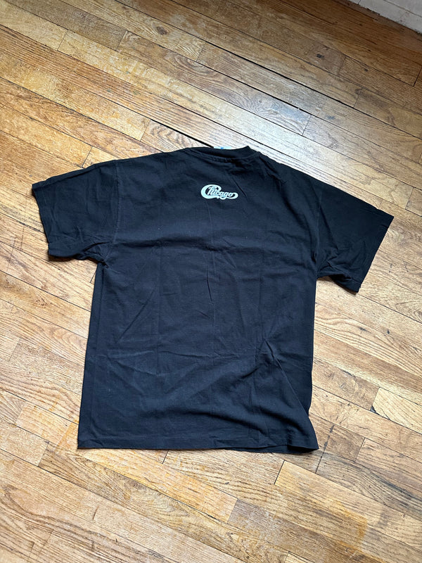 Chicago Forever Tee