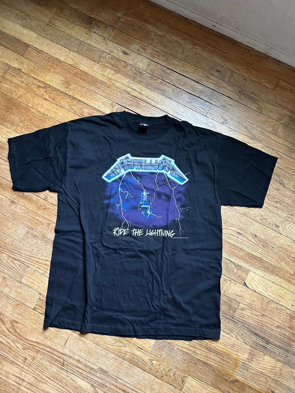 nike shirt with palm trees