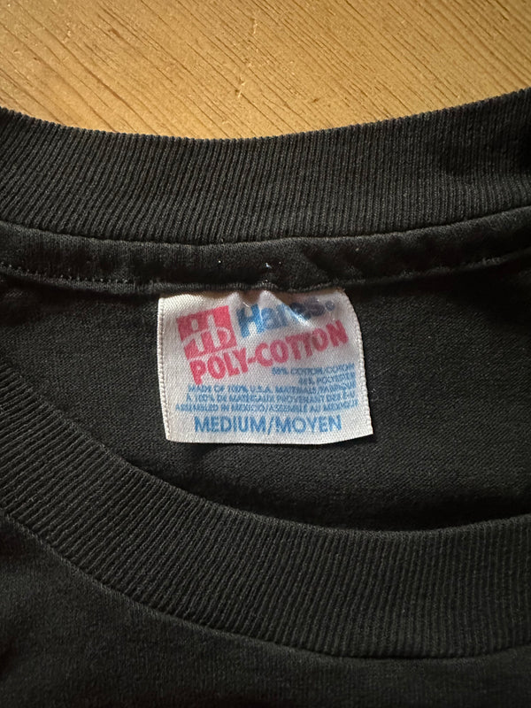 Sure Rare D Generation (Jesse Malin, NY Hardcore) T-shirt