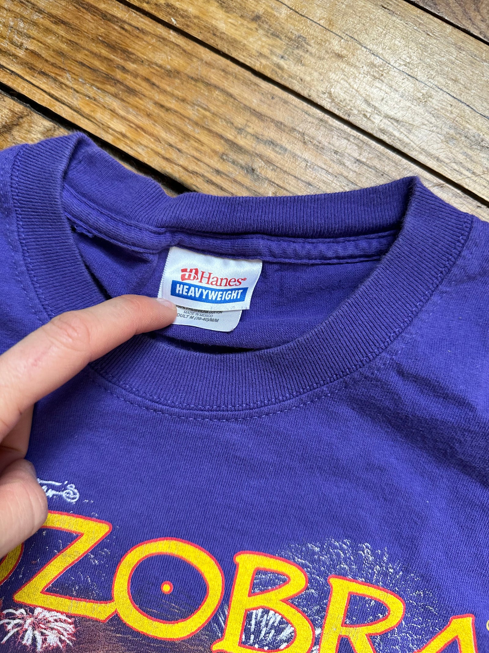 IMG_4384_1600x.jpg?v=1692906546