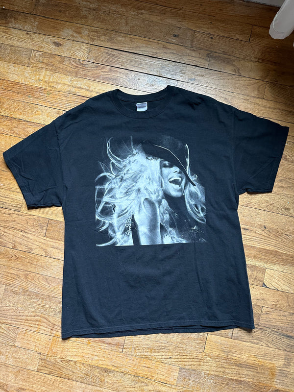 Janet Jackson T-Shirt