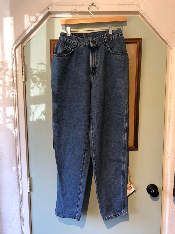 Gitano Jeans, Waist: 26