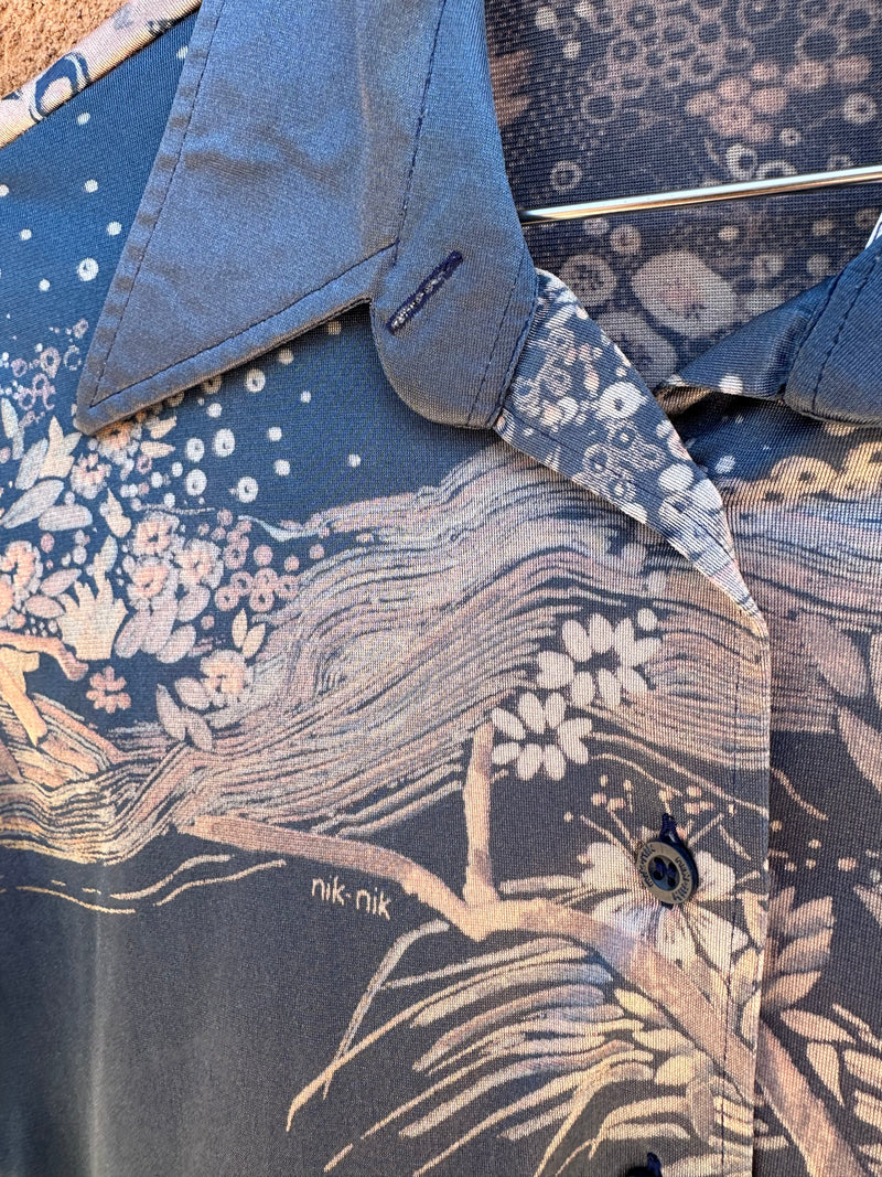 Nik nik shirts for sale online