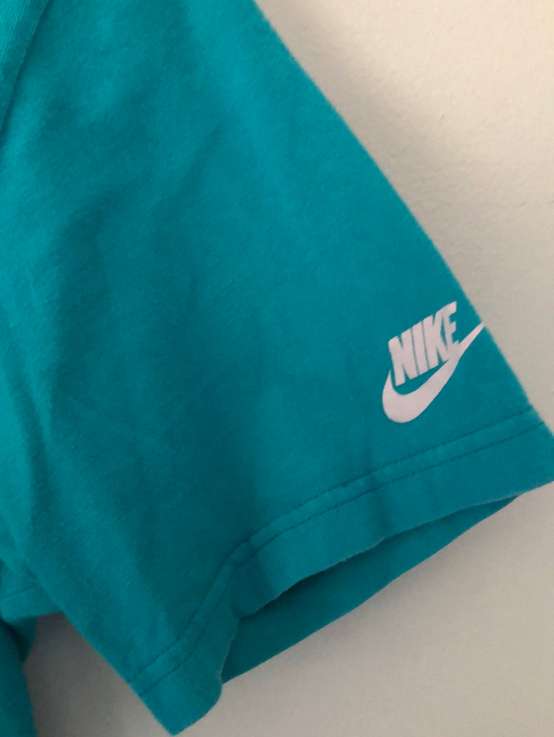 Nike BO KNOWS T-shirt